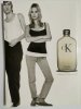 COSMOPOLITAN NUMER 7 LISTOPAD 1997